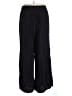 Torrid Black Casual Pants Size 1X Plus (1) - photo 2