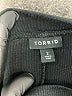 Torrid Black Casual Dress Size 2X Plus (2) - photo 7