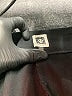Anne Klein Solid Black Active Pants Size M - photo 7