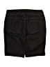 Blair Black Denim Shorts Size 16 - photo 2