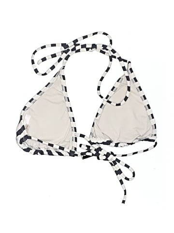 PilyQ Swimsuit Top (view 2)