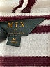 Mix by 41 Hawthorn White Cardigan Size M - photo 7