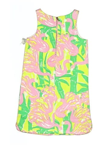 Lilly Pulitzer For Target Dress (view 2)