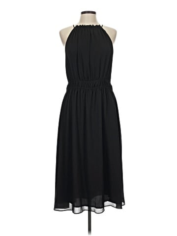 H&M Casual Dress (view 1)