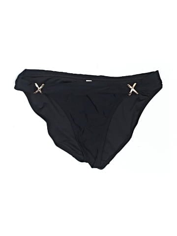 PilyQ Swimsuit Bottoms (view 1)