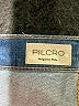 Pilcro Hearts Blue Jeans Size 28 waist - photo 7