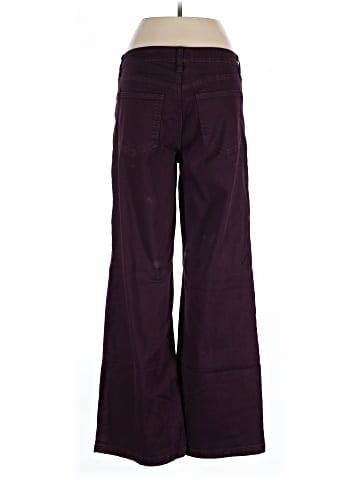 Kut from the Kloth Jeans (view 2)