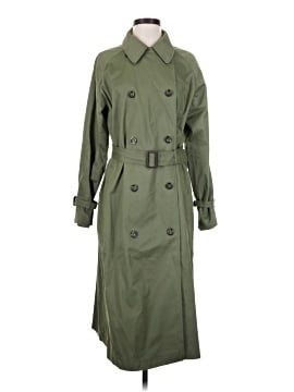 Ann Taylor Trenchcoat