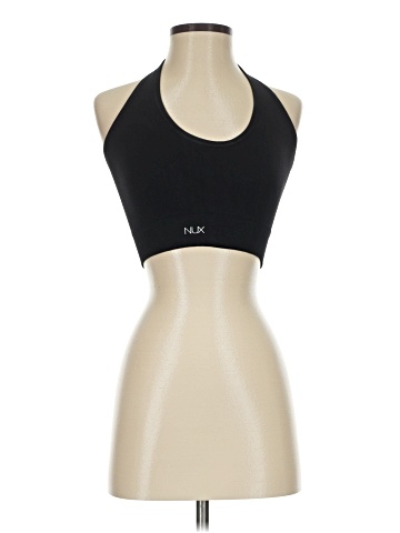 Nux Tank Top (view 1)