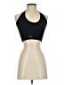 Nux Black Tank Top Size S - photo 1