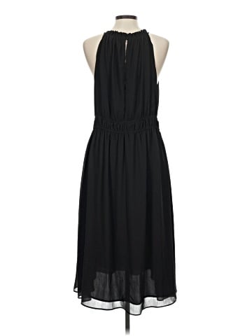 H&M Casual Dress (view 2)