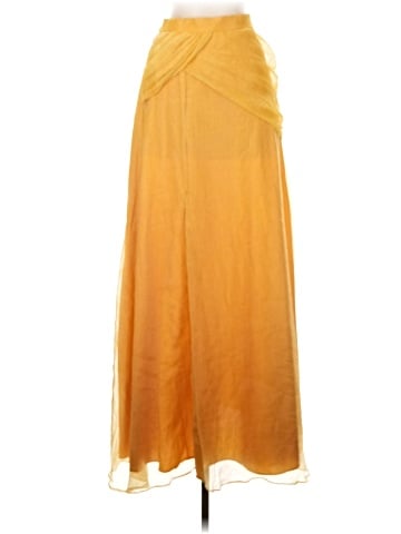 Hutch Casual Skirt (view 1)