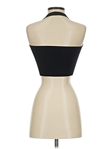 Nux Tank Top (view 2)