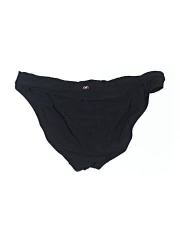 PilyQ Swimsuit Bottoms (view 2)