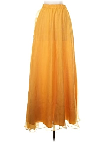 Hutch Casual Skirt (view 2)