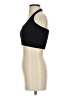 Nux Black Tank Top Size S - photo 5