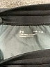 Under Armour 100% Polyester Camo Blue Casual Pants Size L (youth) - photo 3