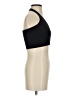 Nux Black Tank Top Size S - photo 4