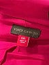 Vince Camuto Pink Blazer Size XXL - photo 6