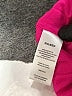 Vince Camuto Pink Blazer Size XXL - photo 7
