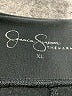 Jessica Simpson Black Active Pants Size XL - photo 7