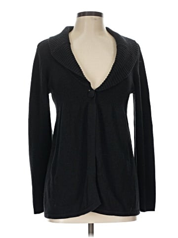 Alfani Cardigan (view 1)