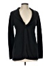 Alfani Black Cardigan Size L - photo 1