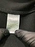 Jessica Simpson Black Active Pants Size XL - photo 8