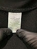 Jessica Simpson Black Active Pants Size XL - photo 9