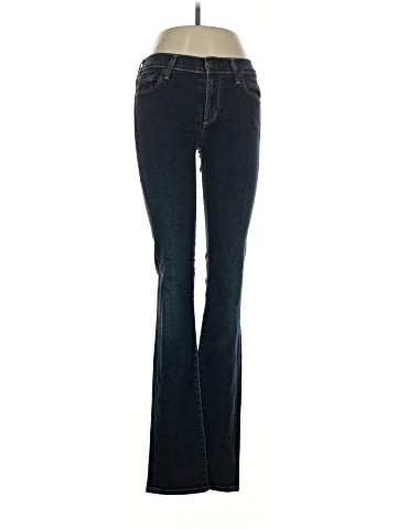 Citizens of Humanity Jeans (view 1)