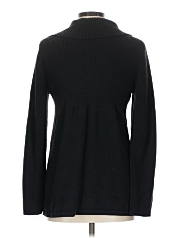 Alfani Cardigan (view 2)