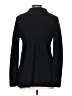 Alfani Black Cardigan Size L - photo 2