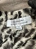 Tahari by ASL Gray Blazer Size 18 - photo 6