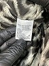 Tahari by ASL Gray Blazer Size 18 - photo 7