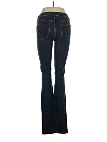 Citizens of Humanity Jeans (view 2)