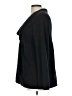 Alfani Black Cardigan Size L - photo 5