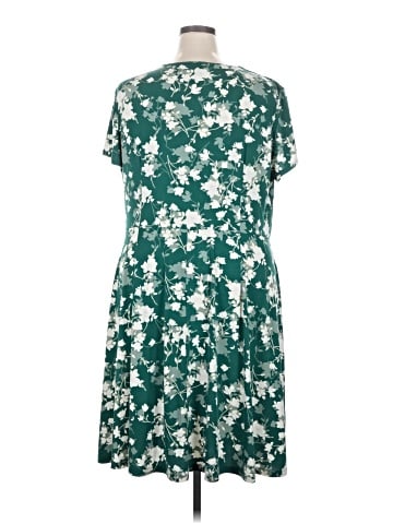 Maggy London Casual Dress (view 2)