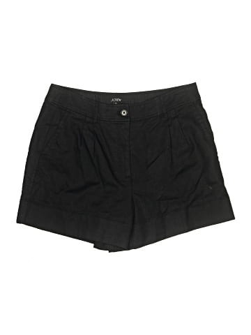 J.Crew Shorts (view 1)