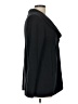 Alfani Black Cardigan Size L - photo 4