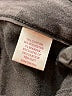 Kohl's Solid Black Jeggings Size 13 - photo 9