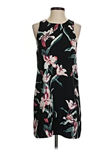 Leith Casual Dress (view 1)