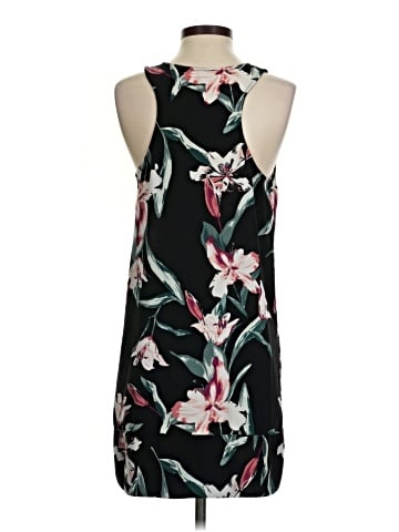 Leith Casual Dress (view 2)