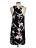 Leith Tropical Black Casual Dress Size S - photo 2
