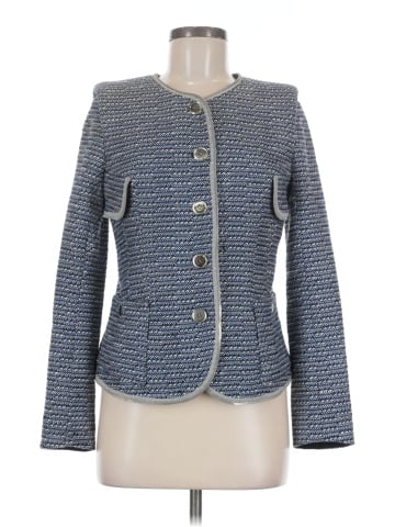 Theyskens' Theory Blazer (view 1)