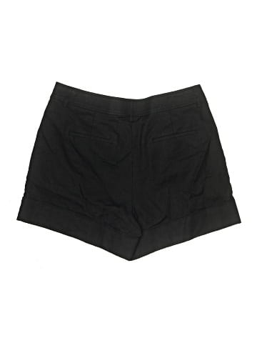 J.Crew Shorts (view 2)