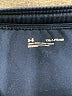 Under Armour 100% Polyester Blue Track Pants Size XL (youth) - photo 3