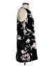 Leith Tropical Black Casual Dress Size S - photo 4