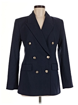 Ann Taylor Loft Blazer