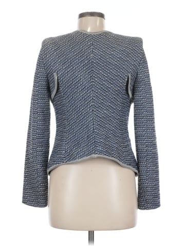 Theyskens' Theory Blazer (view 2)