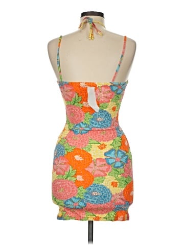 Zara Cocktail Dress (view 2)